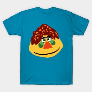 Pufnstuf T-Shirt